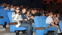 kino jablonec 